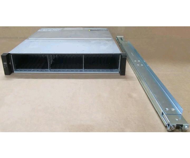 IOM12G