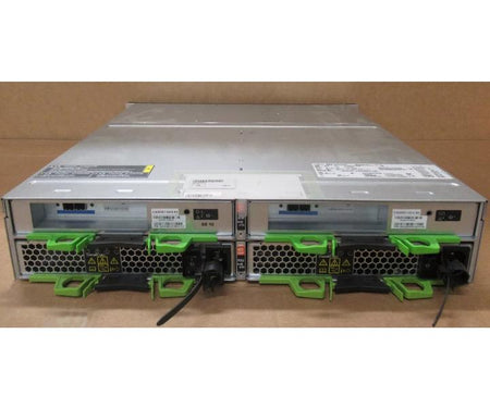 IOM12G