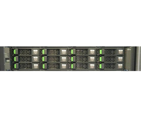 36TB DX8090 DX80 DX90S2