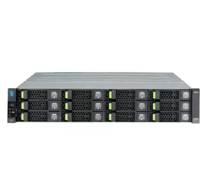 48TB DX8090 DX80 DX90S2