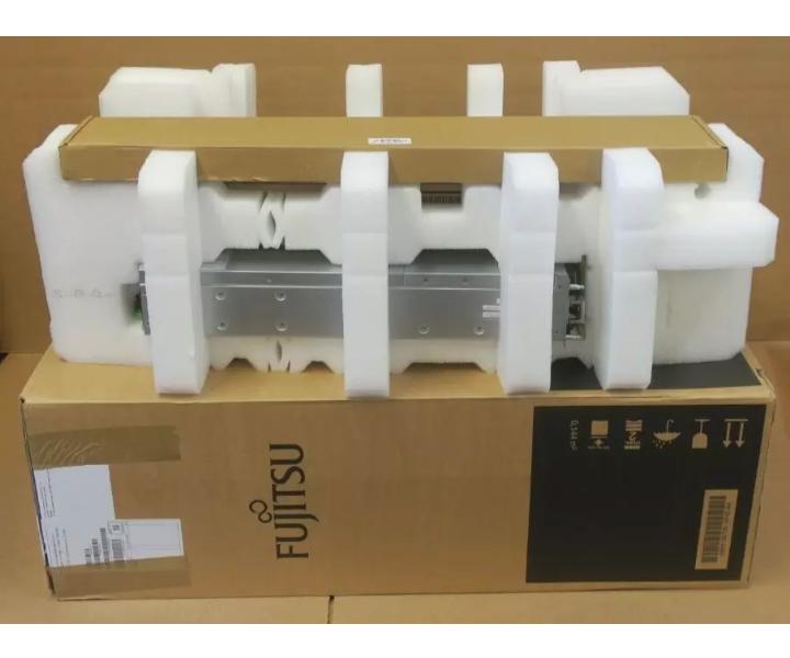 JX40 16TB 192TB