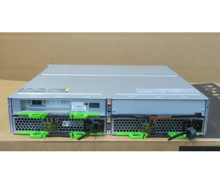 JX40 16TB 192TB