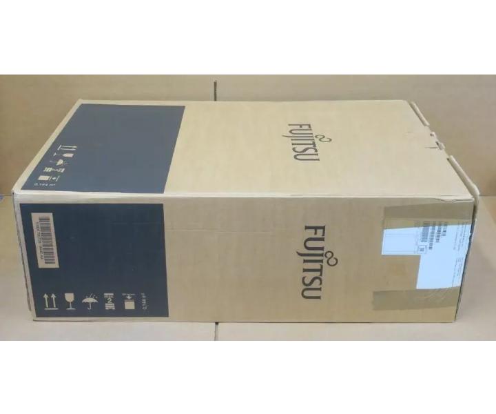 JX40 16TB 192TB