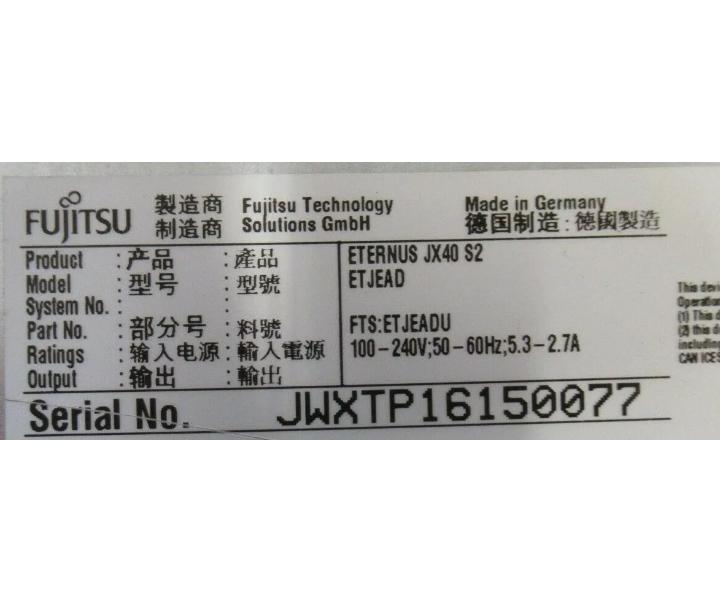 JX40