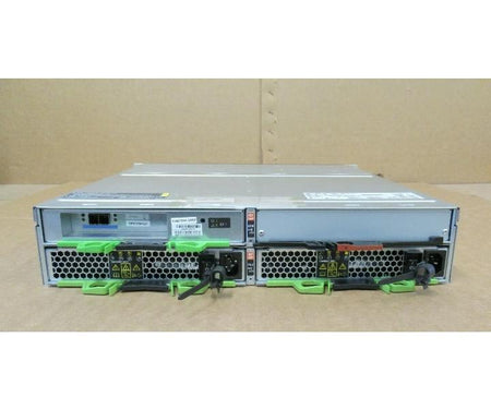 JX40