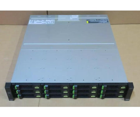 JX40 120TB 10TB
