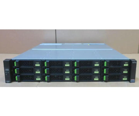JX40 120TB 10TB