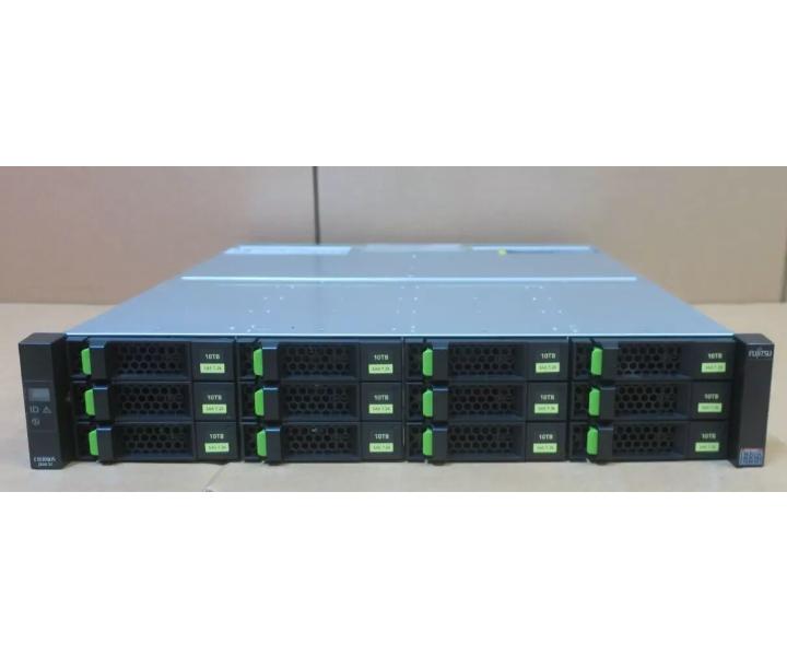 JX40 120TB 10TB