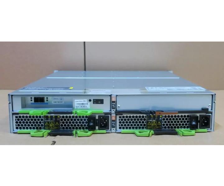 JX40 120TB 10TB
