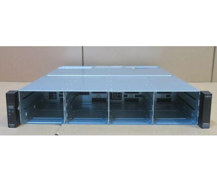 JX40 IOM12G 2xPS