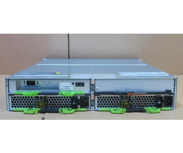 JX40 IOM12G 2xPS