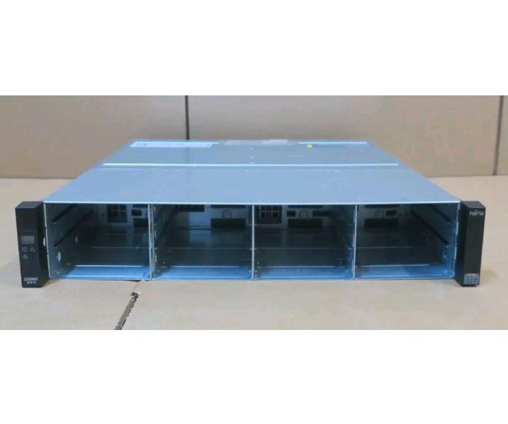JX40 IOM12G 2xPS