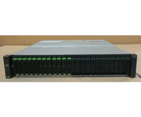 JX40 IOM12G