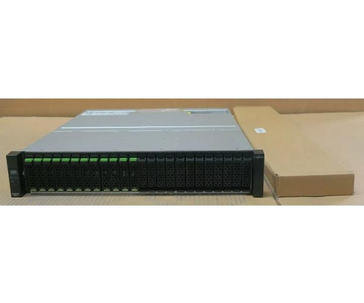 JX40 IOM12G