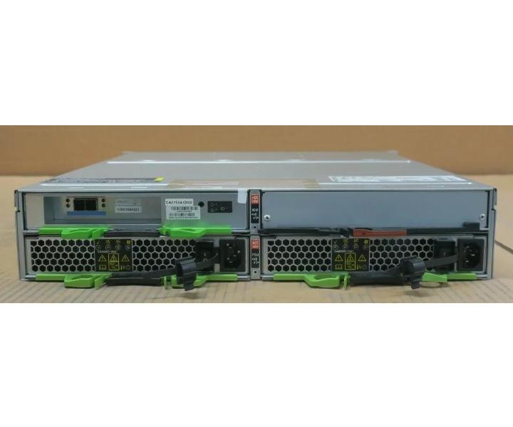 JX40 IOM12G