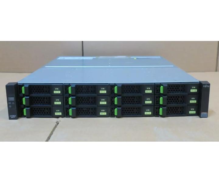 JX40 IOM12G
