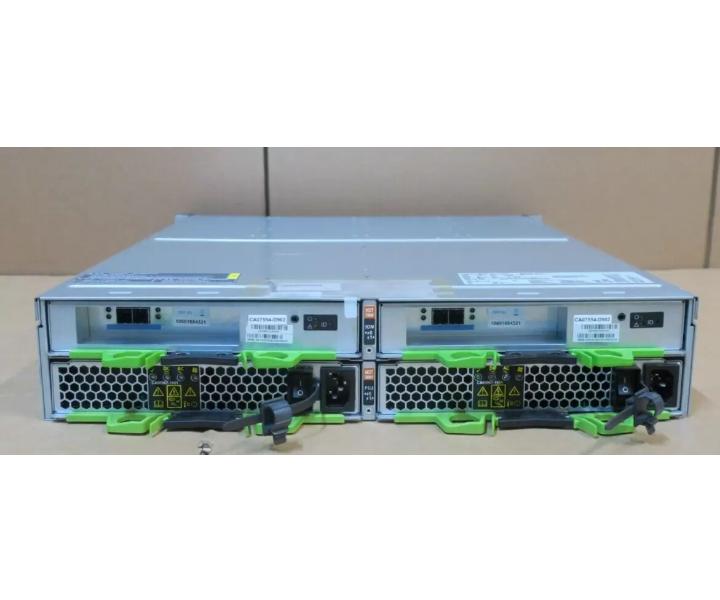 JX40 IOM12G