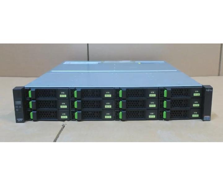 JX40 IOM12G