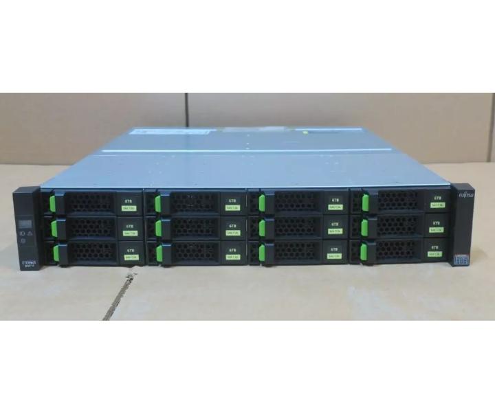 JX40 IOM12G