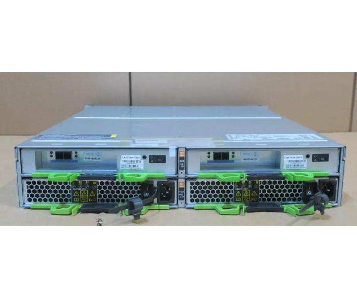 JX40 IOM12G