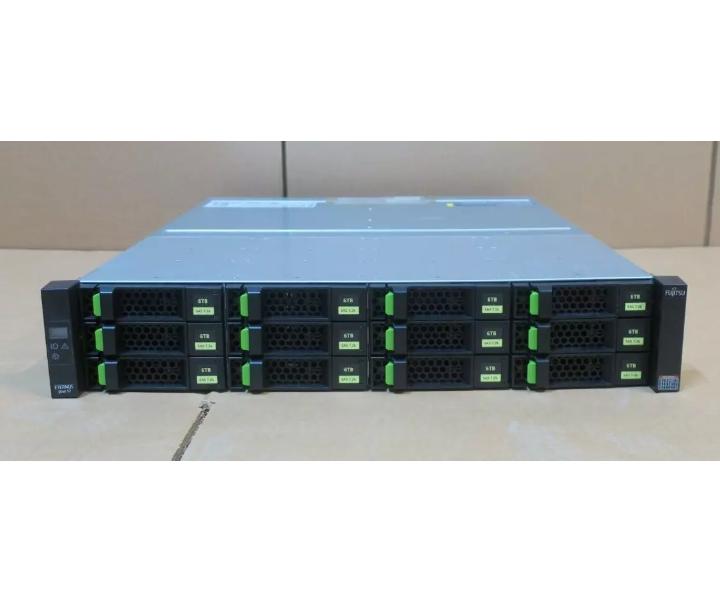 JX40 IOM12G