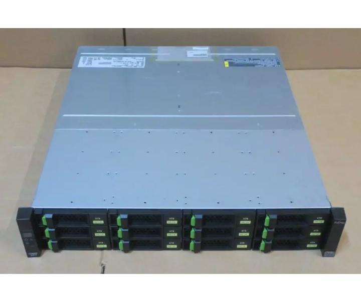 JX40 IOM12G