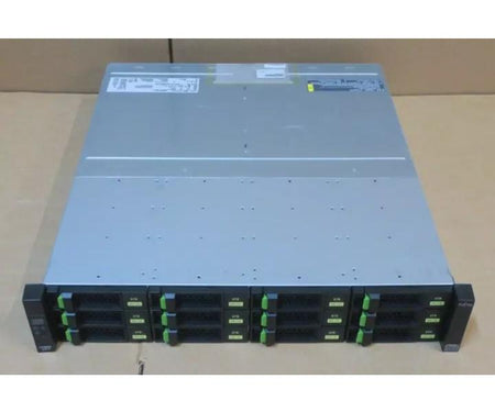 JX40 IOM12G