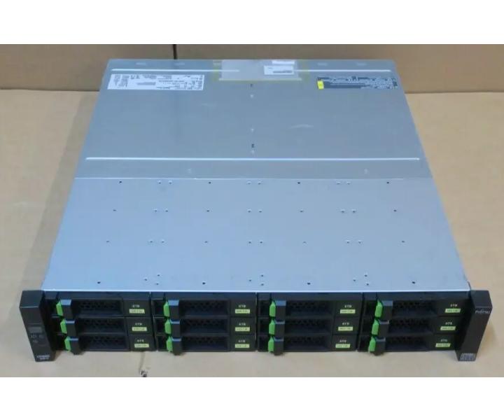 JX40 IOM12G