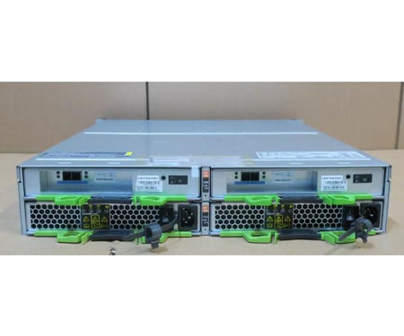 JX40 IOM12G