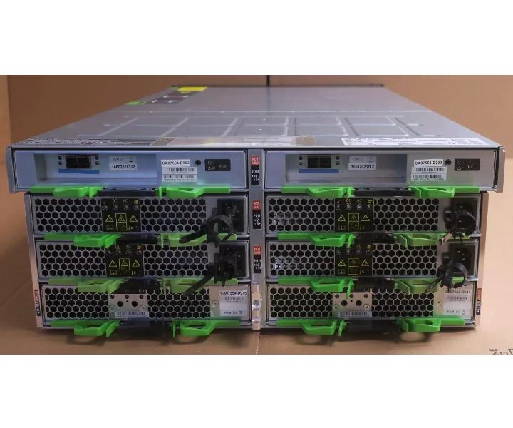 60-Bay JX60