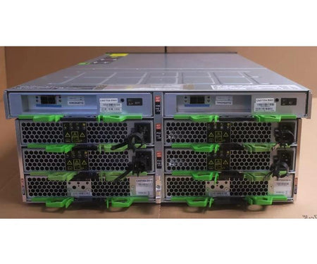 60-Bay JX60