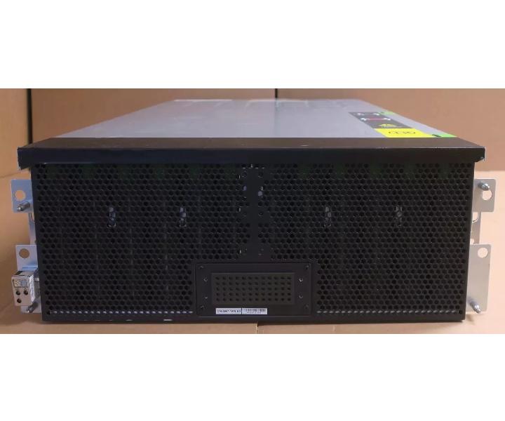60-Bay JX60
