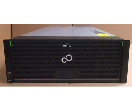 60-Bay JX60
