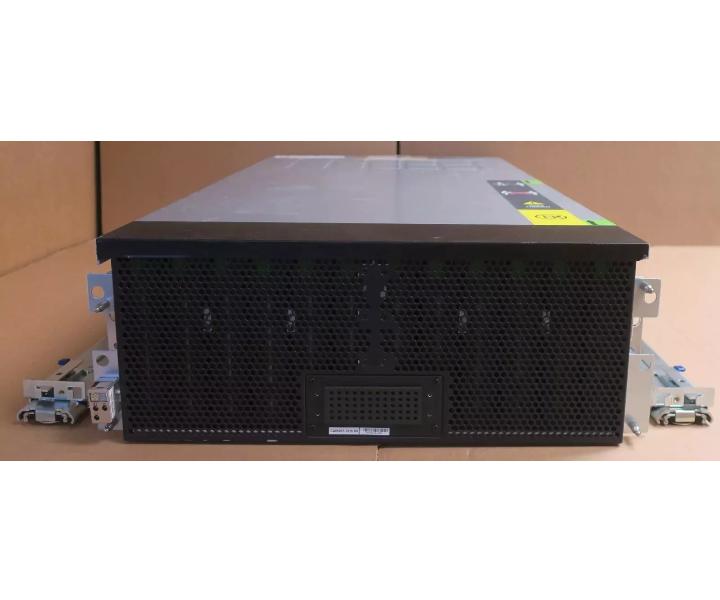 60-Bay JX60