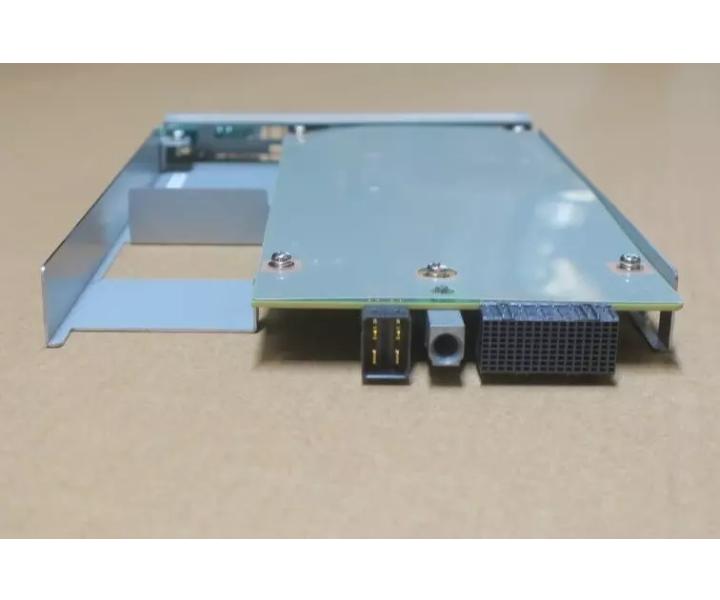 4-Port CA21366-B47X FC16G 16Gb