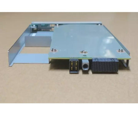 4-Port CA21366-B47X FC16G 16Gb