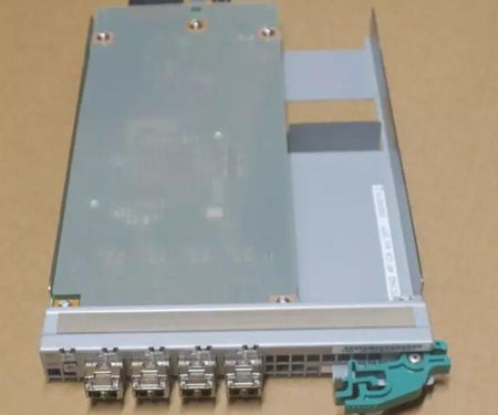 4-Port CA21366-B47X FC16G 16Gb
