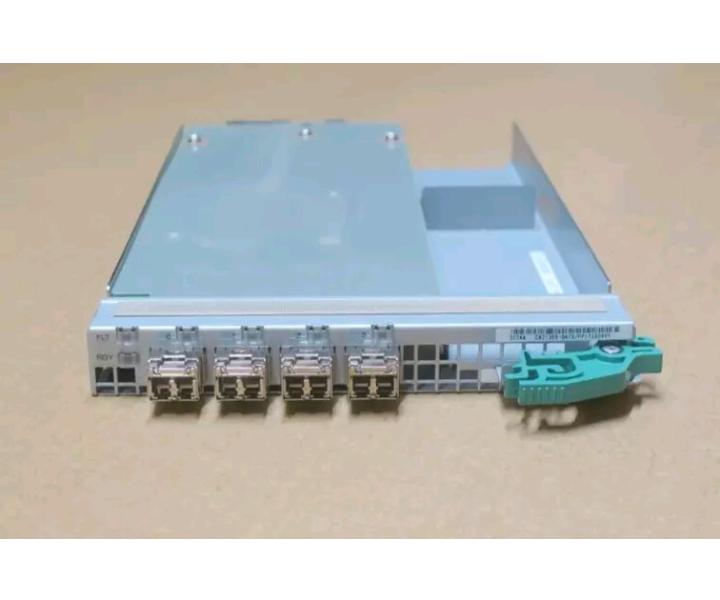 4-Port CA21366-B47X FC16G 16Gb