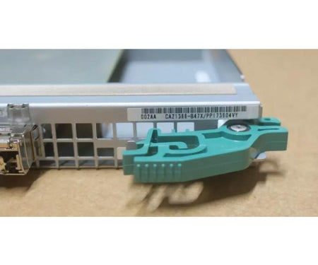 4-Port CA21366-B47X FC16G 16Gb