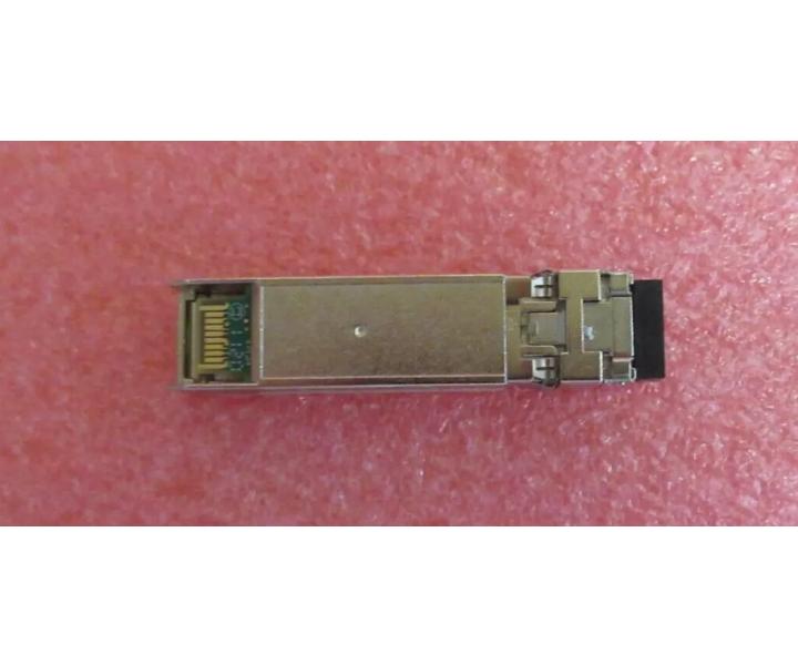 10GBASE-SR FTLX8574D3BCL 400m 850nm
