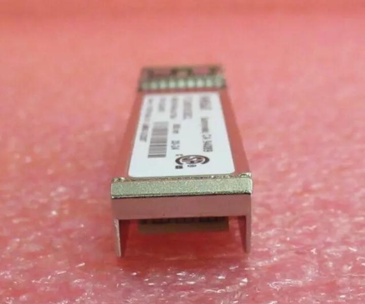 10GBASE-SR FTLX8574D3BCL 400m 850nm