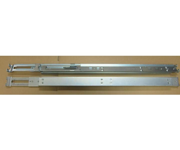 SX60 SX88 A3C40075966