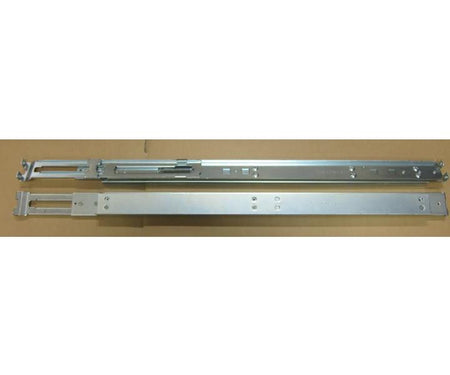 SX60 SX88 A3C40075966