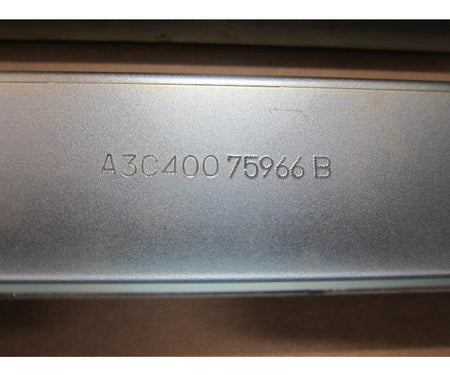 SX60 SX88 A3C40075966