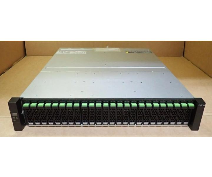 AF250XF010IN AF250 16GB 92TB