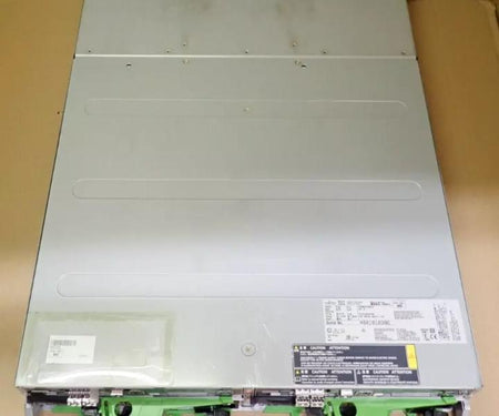 AF252XF010IN AF250 16Gb 92TB