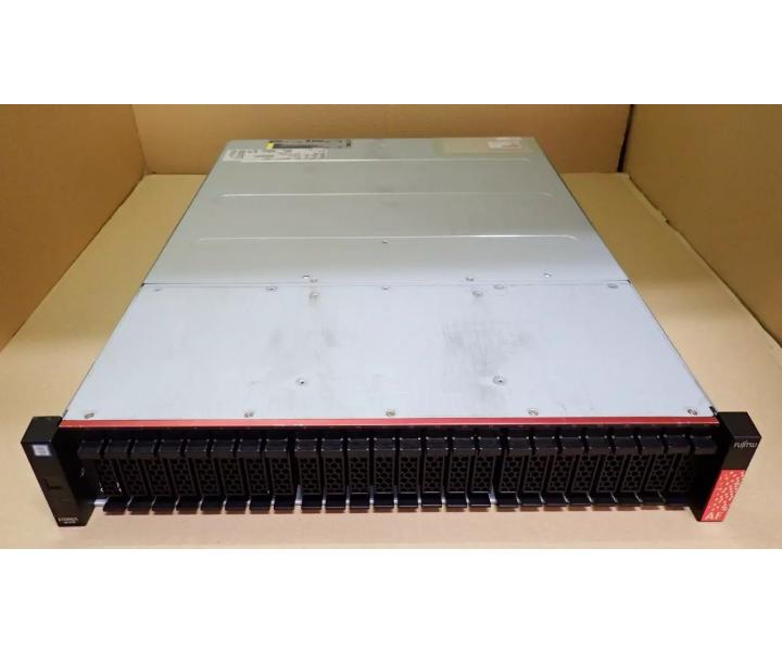 AF252XF010IN AF250 16Gb