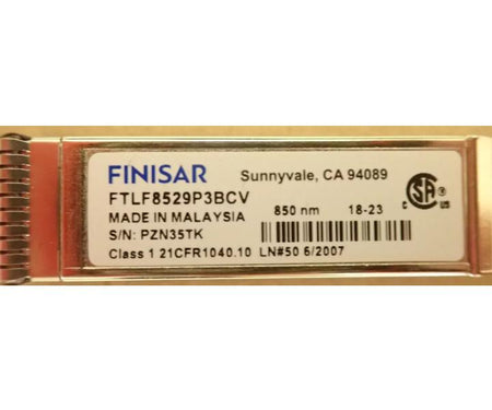 AF252XF010IN AF250 16Gb