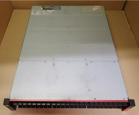 AF252XF010IN AF250 16Gb