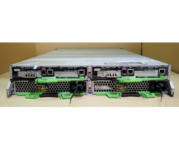 AF252XF010IN AF250 16Gb
